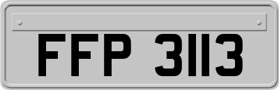 FFP3113