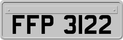 FFP3122
