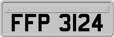 FFP3124