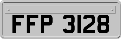 FFP3128
