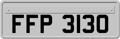 FFP3130