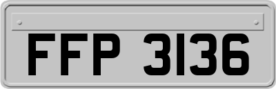 FFP3136