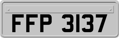 FFP3137