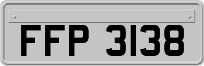 FFP3138