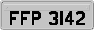 FFP3142