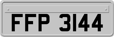 FFP3144