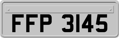FFP3145