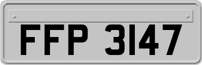 FFP3147