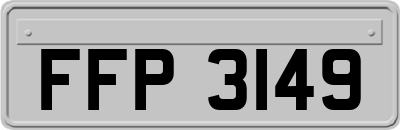 FFP3149