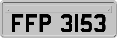 FFP3153