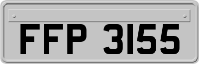 FFP3155