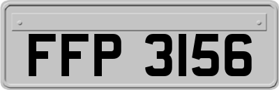 FFP3156