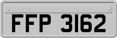 FFP3162