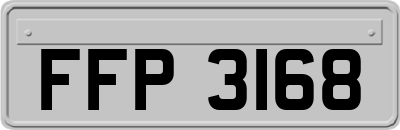 FFP3168