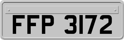 FFP3172