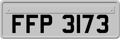 FFP3173