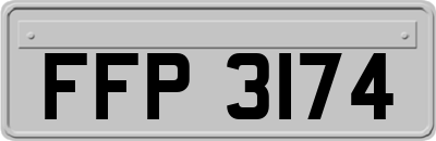 FFP3174