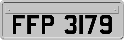 FFP3179