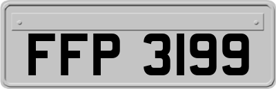 FFP3199