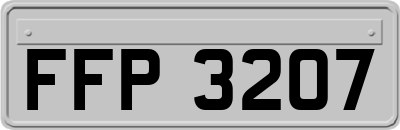 FFP3207