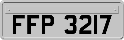 FFP3217