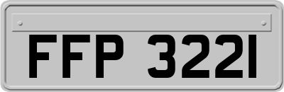 FFP3221