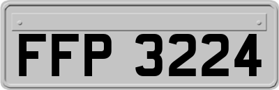 FFP3224