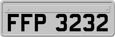 FFP3232