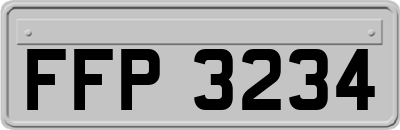 FFP3234
