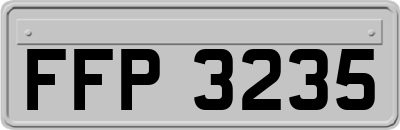 FFP3235