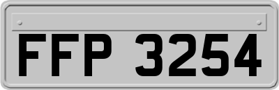 FFP3254
