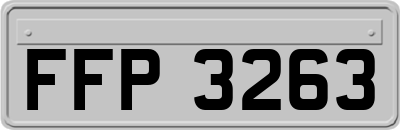 FFP3263
