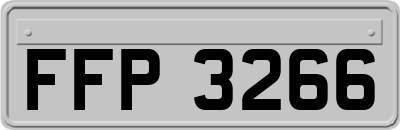 FFP3266