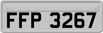 FFP3267