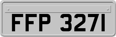 FFP3271