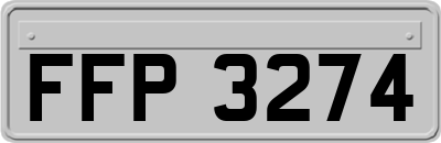 FFP3274