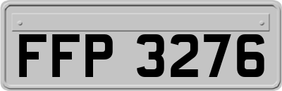 FFP3276