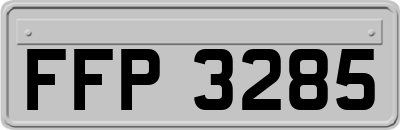 FFP3285