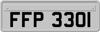 FFP3301