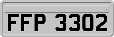 FFP3302