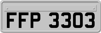 FFP3303