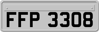 FFP3308