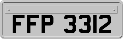 FFP3312