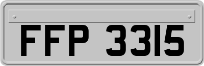 FFP3315