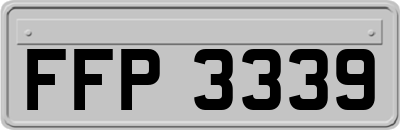 FFP3339