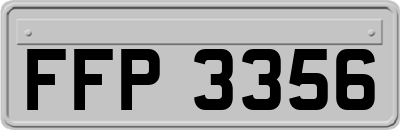 FFP3356