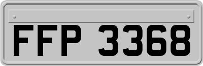 FFP3368