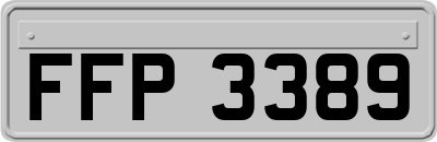 FFP3389