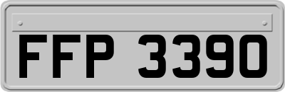 FFP3390