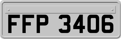 FFP3406